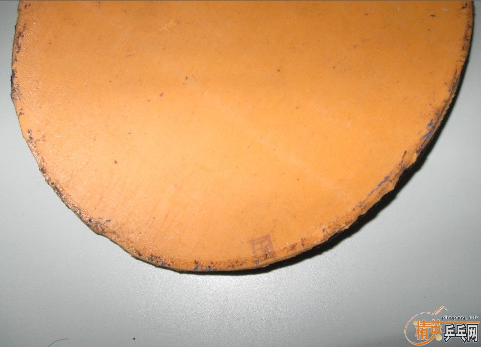 ���ѳ�һ������ 06�Ϲ���+����jo ���200