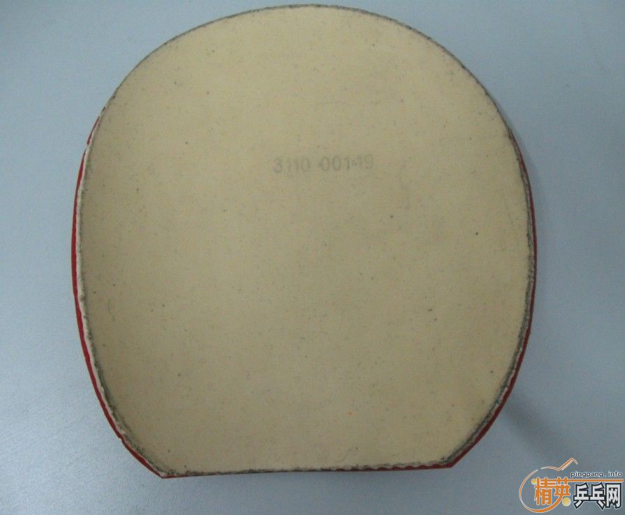 ���ѳ�һ������ 06�Ϲ���+����jo ���200