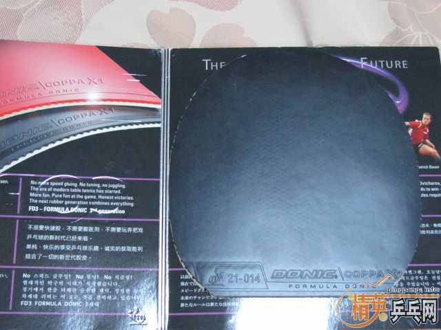 ԴһСʱĶX1׽ҲԳ