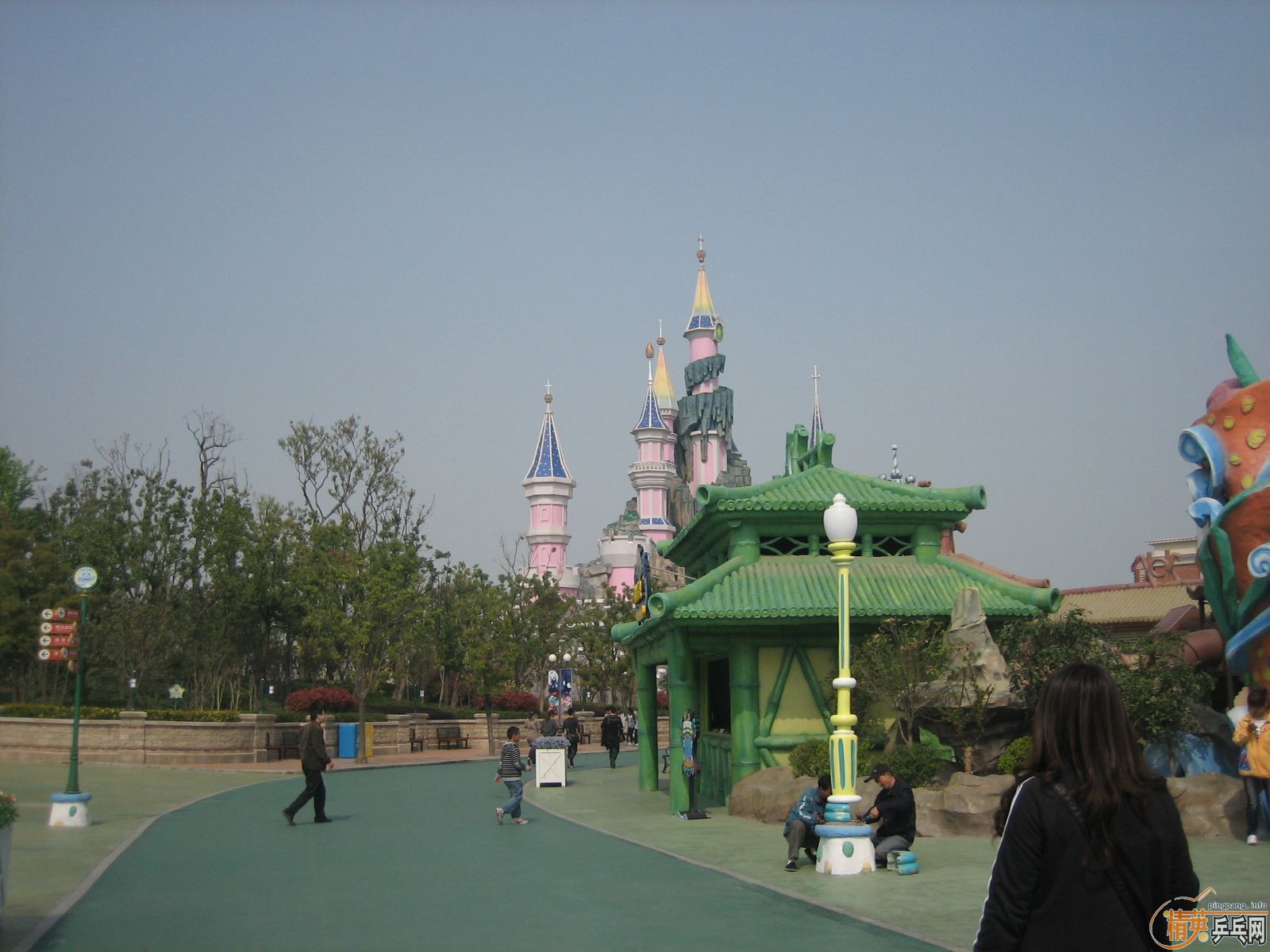 ����������,������VIS,ͼ�Ѿ�����,����Ӧ������˰�!