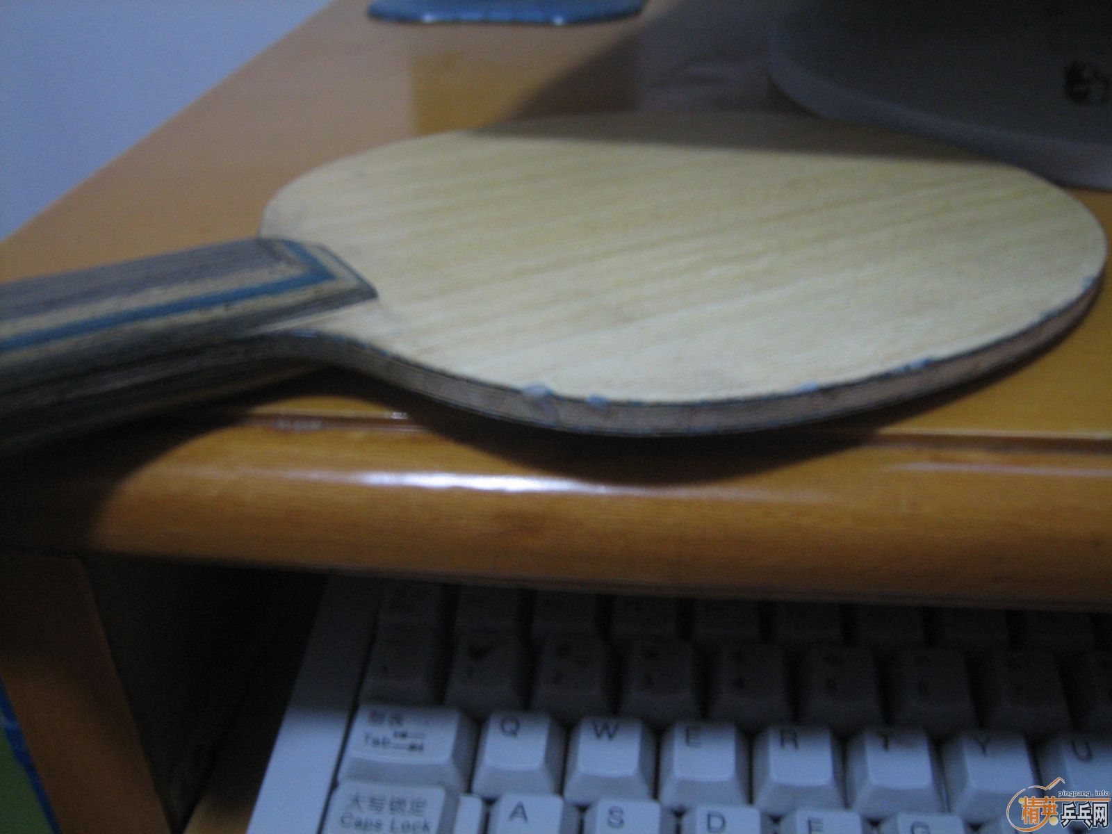 ����������,������VIS,ͼ�Ѿ�����,����Ӧ������˰�!