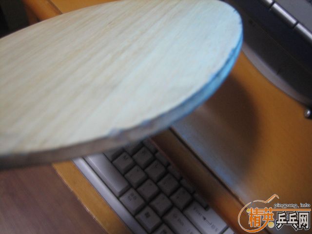 ����������,������VIS,ͼ�Ѿ�����,����Ӧ������˰�!