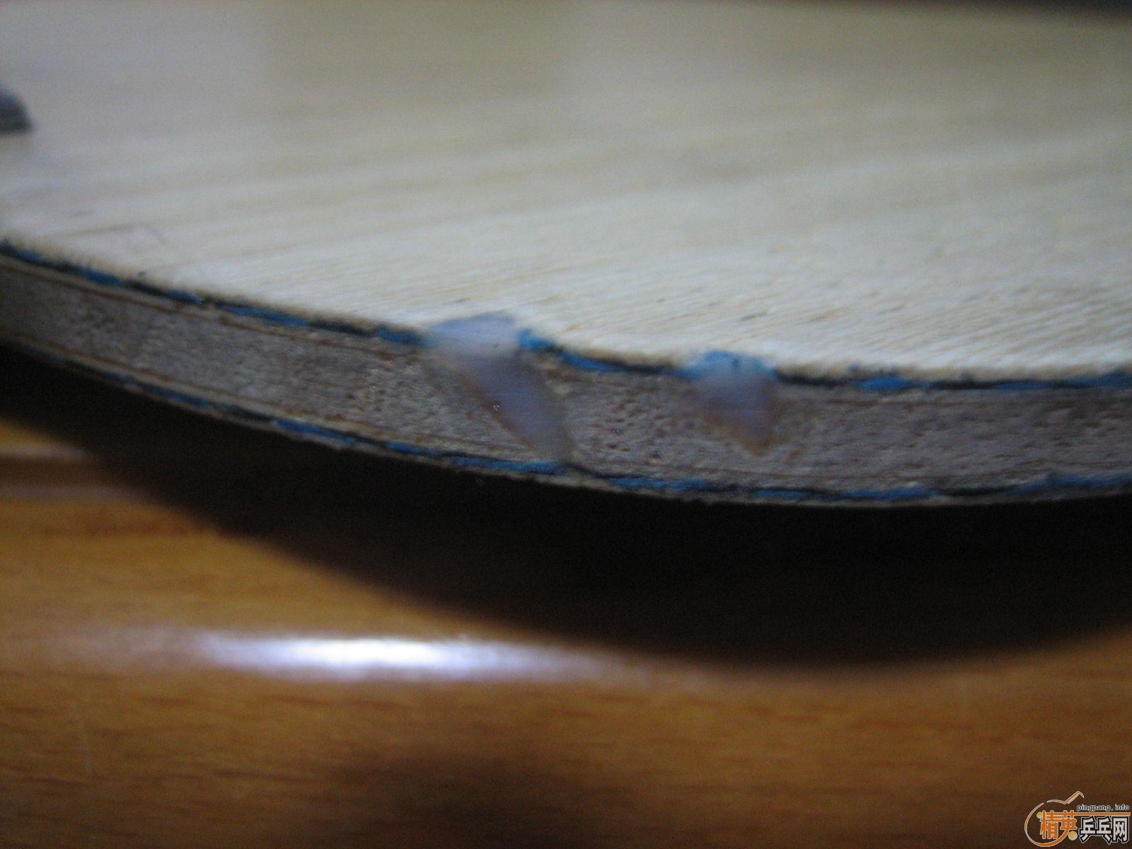 ����������,������VIS,ͼ�Ѿ�����,����Ӧ������˰�!