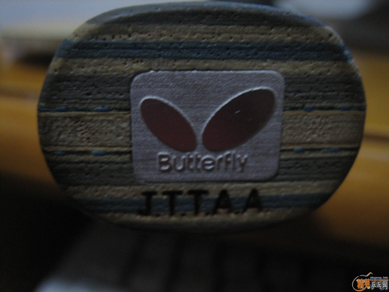 ����������,������VIS,ͼ�Ѿ�����,����Ӧ������˰�!