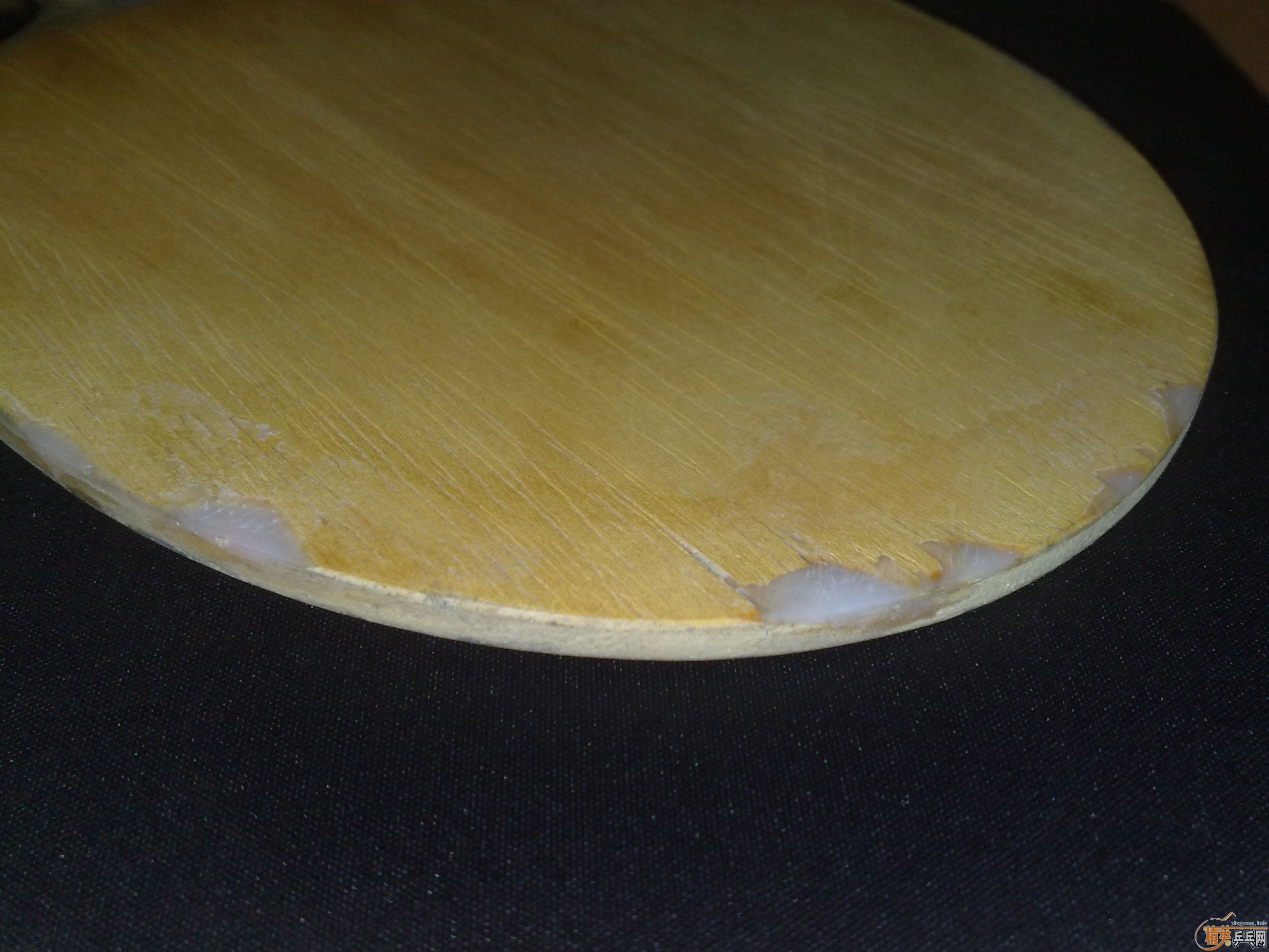 JOOLA K5 ����Ȥ�������������Գ�Ҳ���Ի�