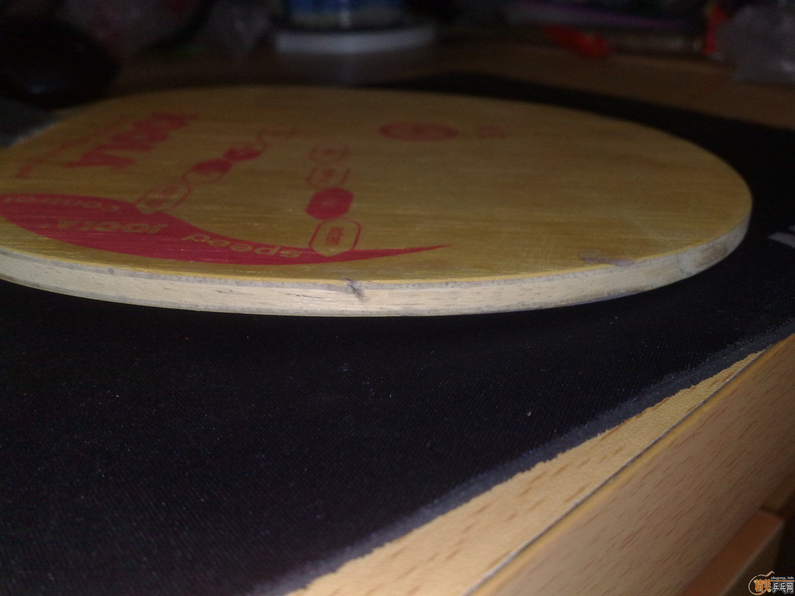 JOOLA K5 ����Ȥ�������������Գ�Ҳ���Ի�