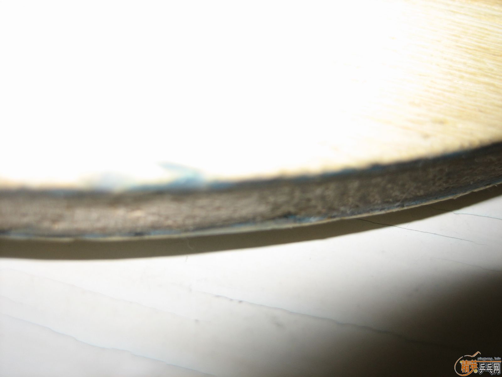 ����������,������VIS,ͼ�Ѿ�����,����Ӧ������˰�!