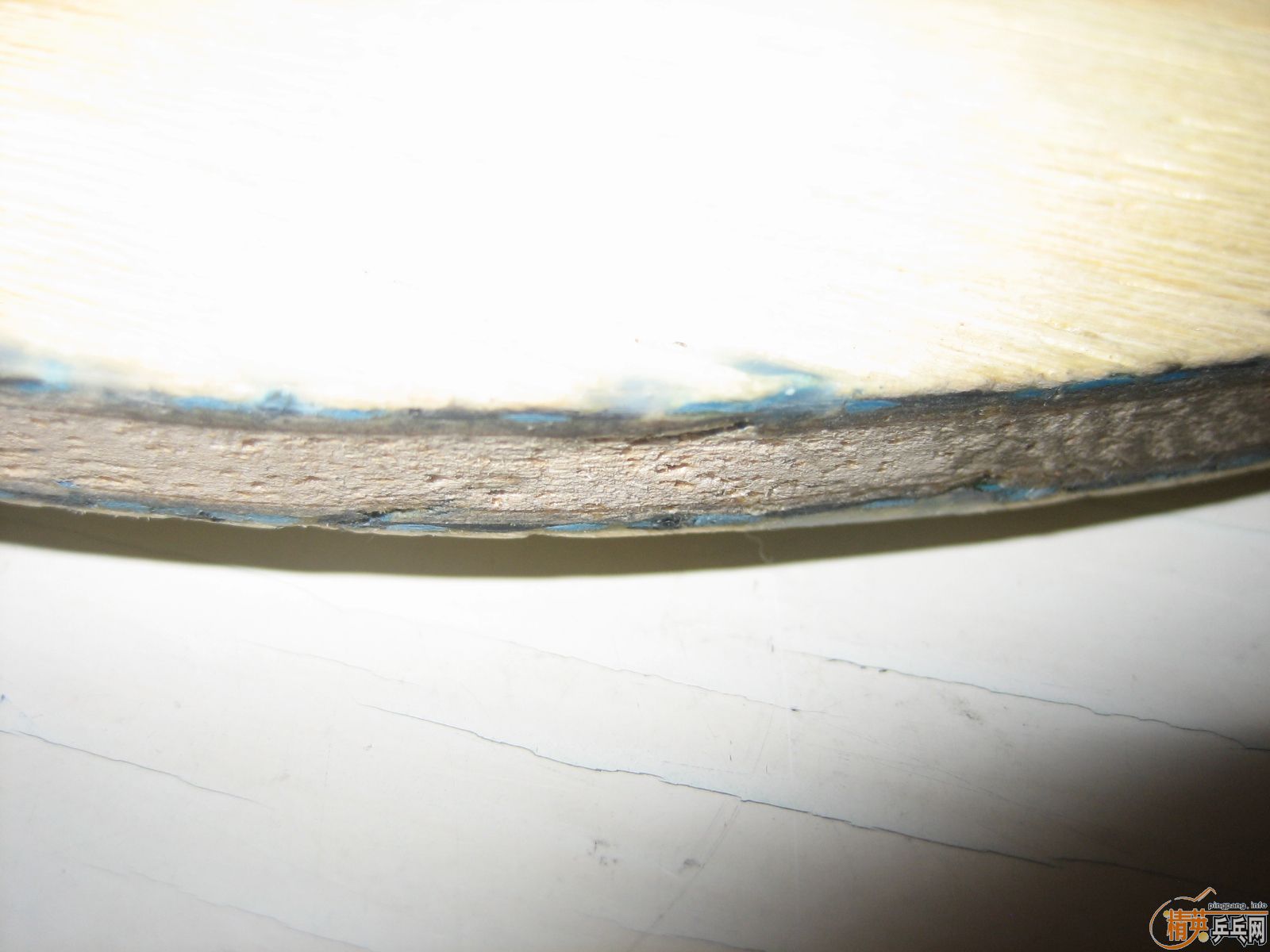 ����������,������VIS,ͼ�Ѿ�����,����Ӧ������˰�!