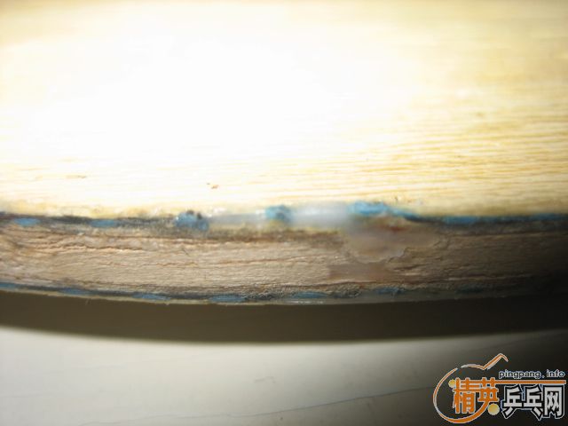 ����������,������VIS,ͼ�Ѿ�����,����Ӧ������˰�!