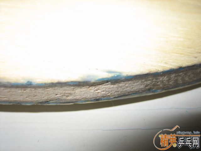 ����������,������VIS,ͼ�Ѿ�����,����Ӧ������˰�!