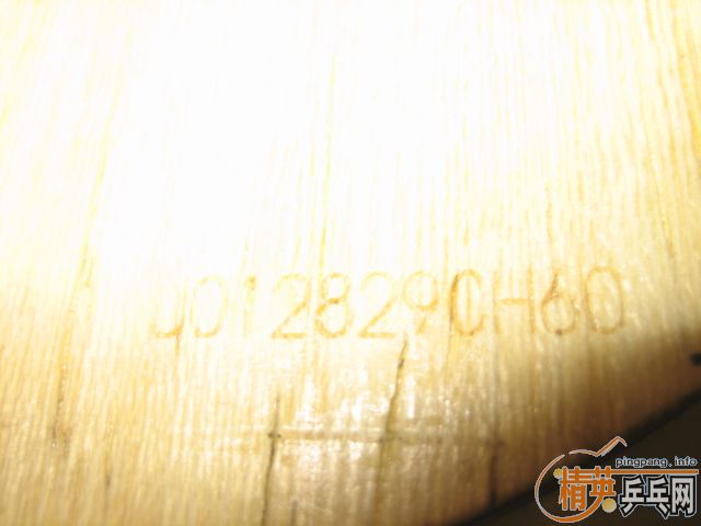 ����������,������VIS,ͼ�Ѿ�����,����Ӧ������˰�!