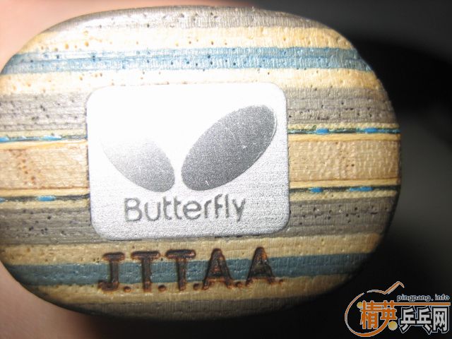 ����������,������VIS,ͼ�Ѿ�����,����Ӧ������˰�!