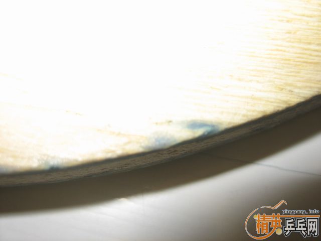 ����������,������VIS,ͼ�Ѿ�����,����Ӧ������˰�!