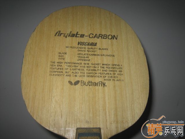 ����������,������VIS,ͼ�Ѿ�����,����Ӧ������˰�!