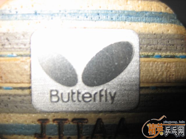 ����������,������VIS,ͼ�Ѿ�����,����Ӧ������˰�!