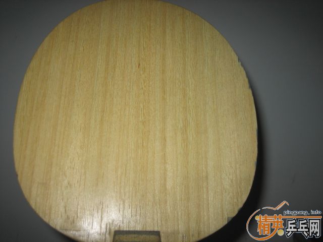 ����������,������VIS,ͼ�Ѿ�����,����Ӧ������˰�!