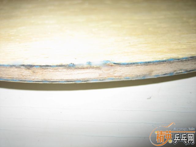 ����������,������VIS,ͼ�Ѿ�����,����Ӧ������˰�!