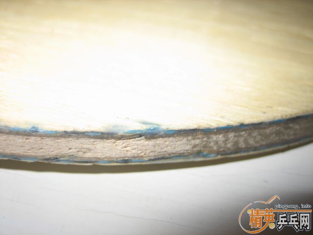 ����������,������VIS,ͼ�Ѿ�����,����Ӧ������˰�!