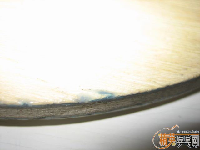 ����������,������VIS,ͼ�Ѿ�����,����Ӧ������˰�!