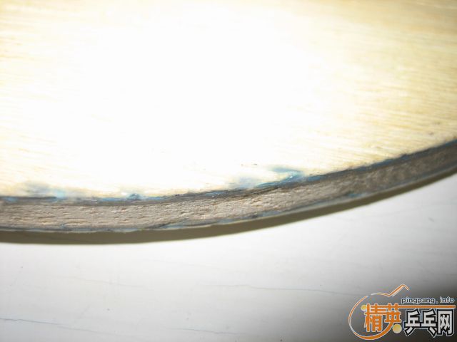 ����������,������VIS,ͼ�Ѿ�����,����Ӧ������˰�!