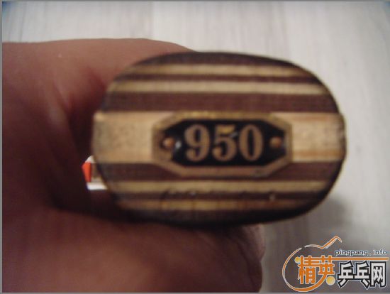 Ӿ7950װ壡