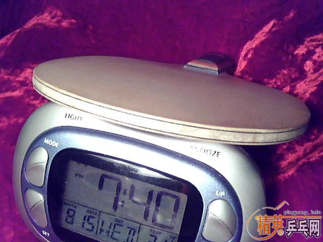 ���ط�������ֻ������ε�Ʒ�༫�ѵ���̼