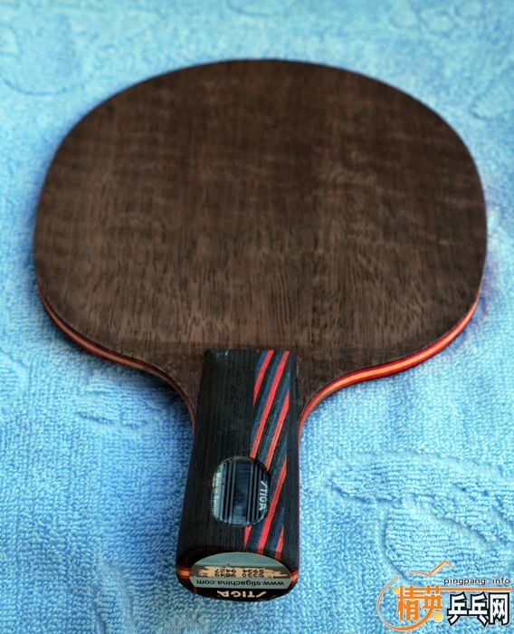 ���л�9.5��ֱ�����л���