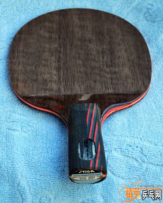 ���л�9.5��ֱ�����л���