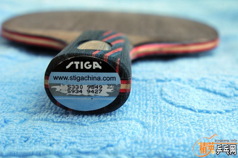 ���л�9.5��ֱ�����л���