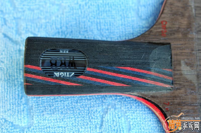 ���л�9.5��ֱ�����л���