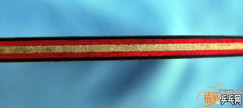 ���л�9.5��ֱ�����л���