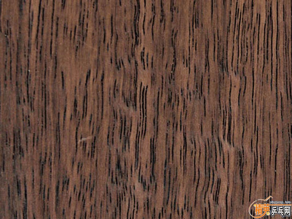 ���л�9.5��ֱ�����л���