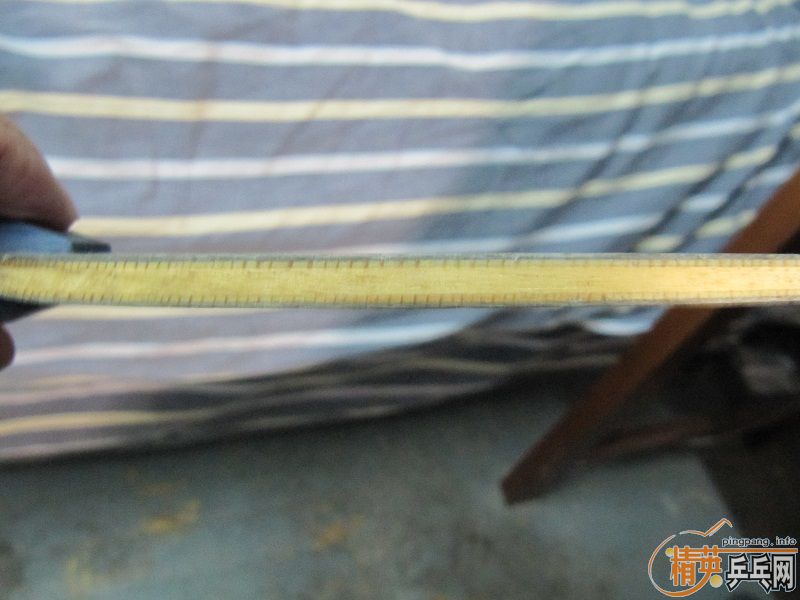 ֱ�ĺ�����ѽ�������