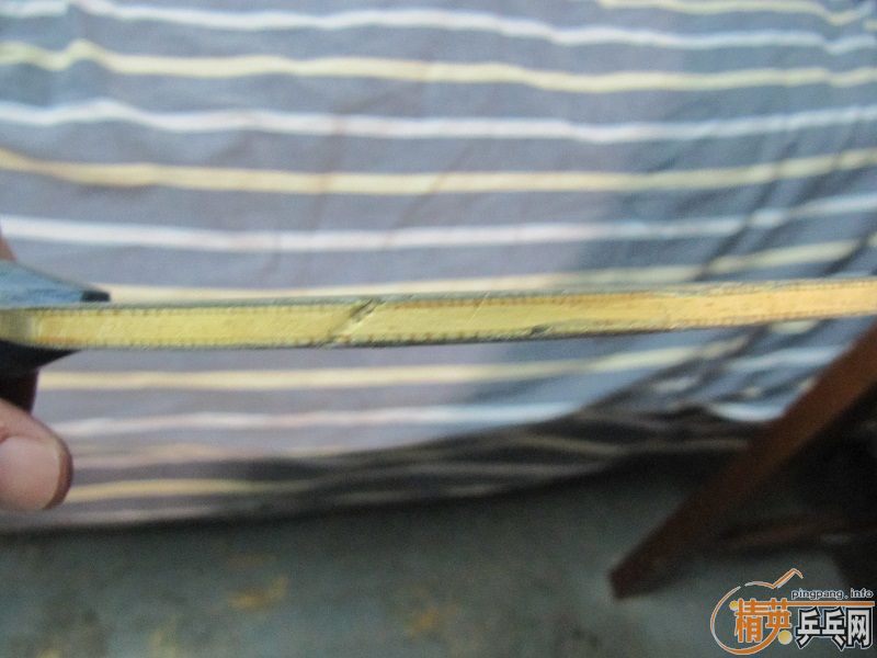 ֱ�ĺ�����ѽ�������