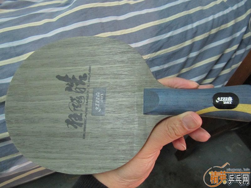 ֱ�ĺ�����ѽ�������