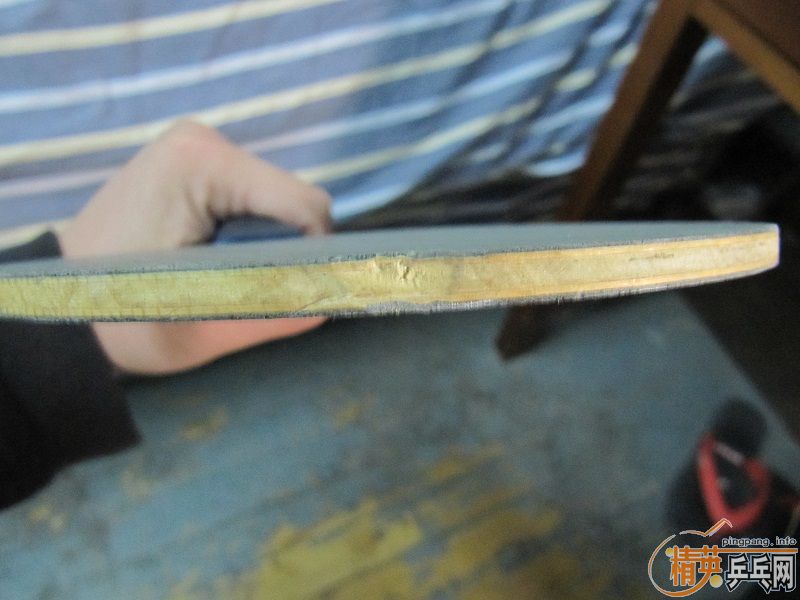 ֱ�ĺ�����ѽ�������