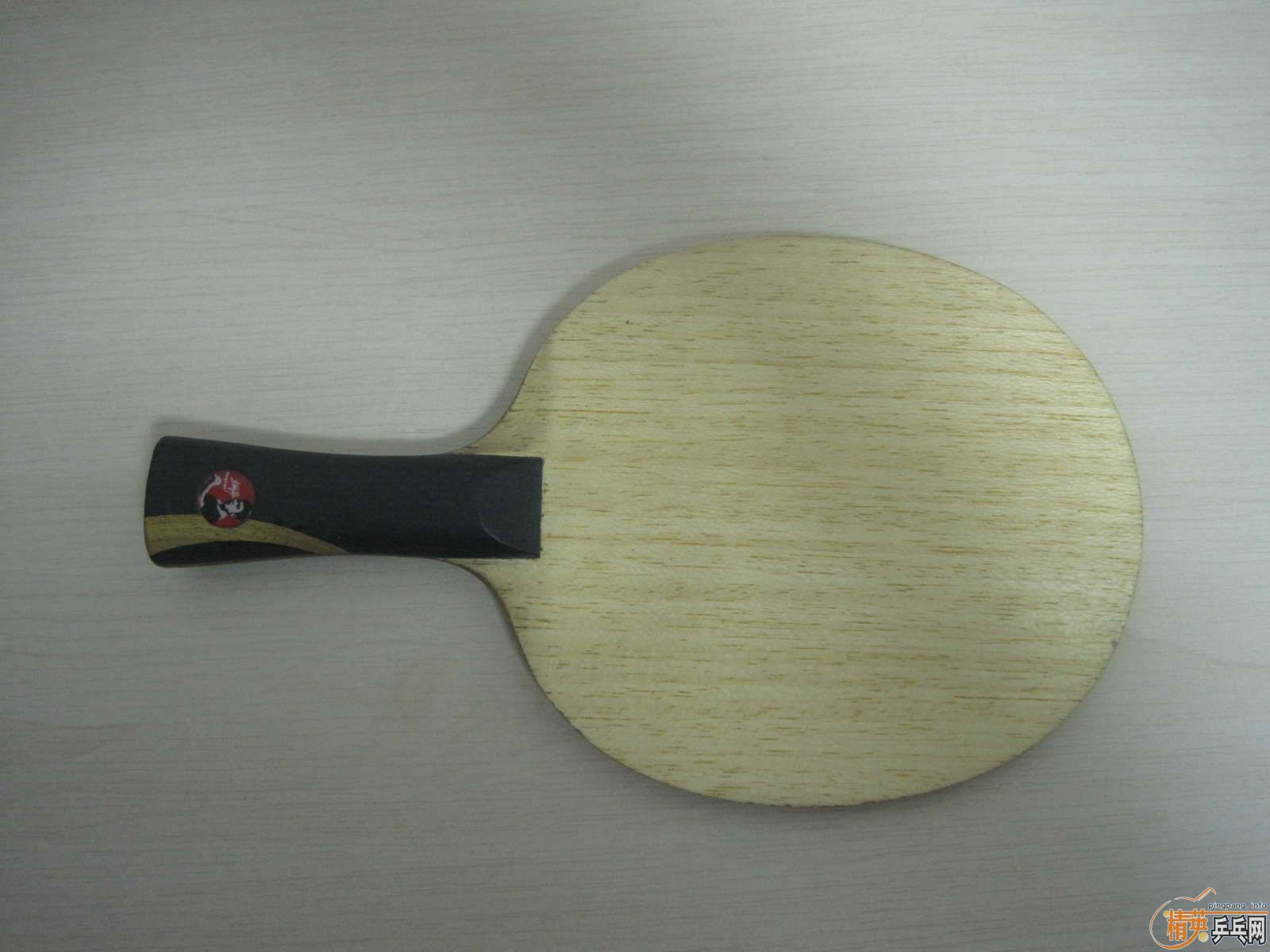 210���ʳ����H-WL+����3+729-5