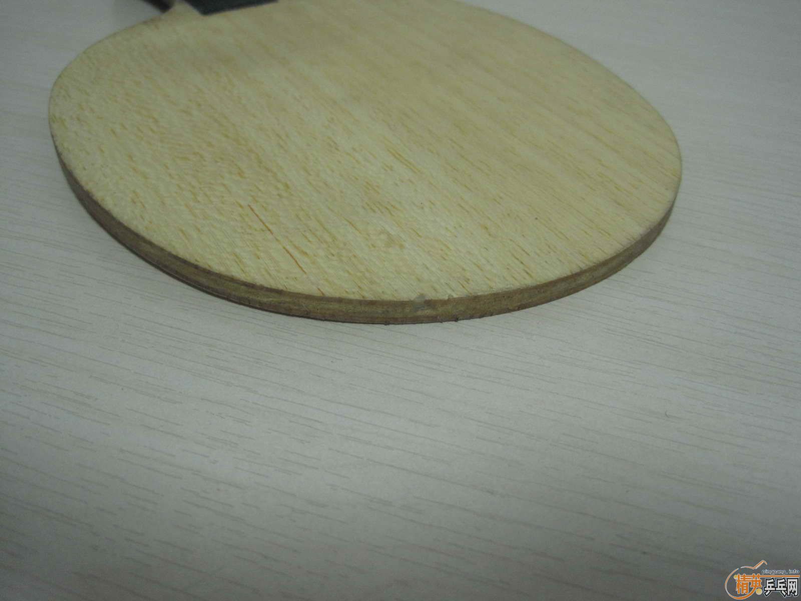 210���ʳ����H-WL+����3+729-5