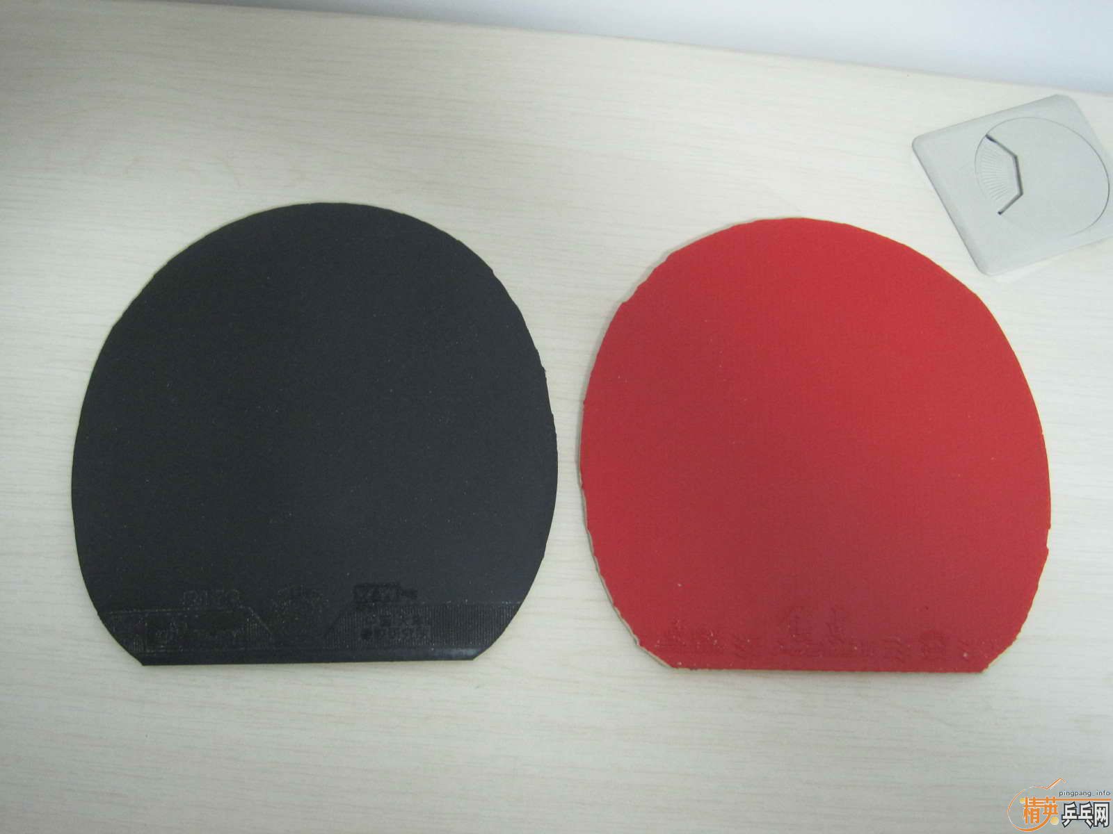 210���ʳ����H-WL+����3+729-5