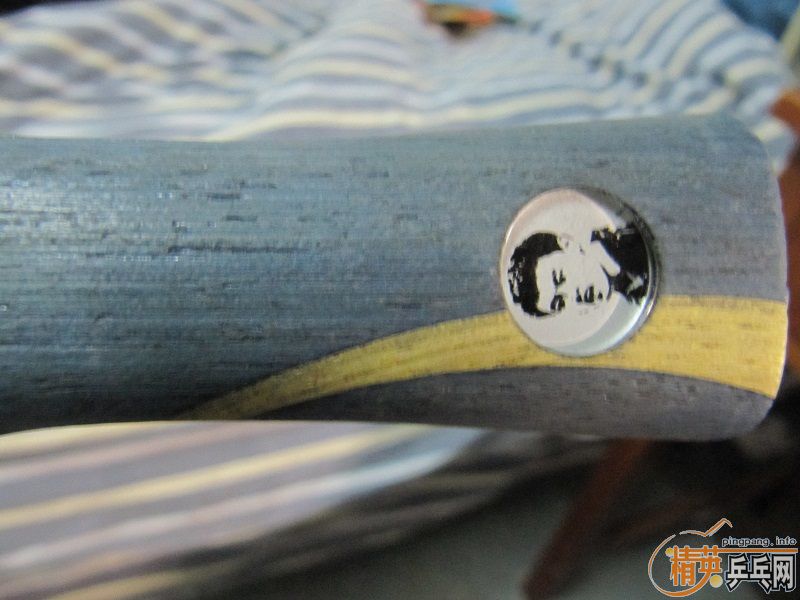 ֱ�ĺ�����ѽ�������