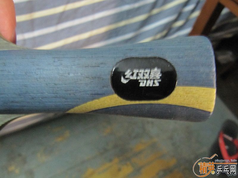 ֱ�ĺ�����ѽ�������