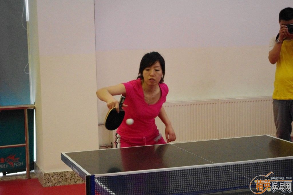 [ͼ]2011-4-10Ӱ