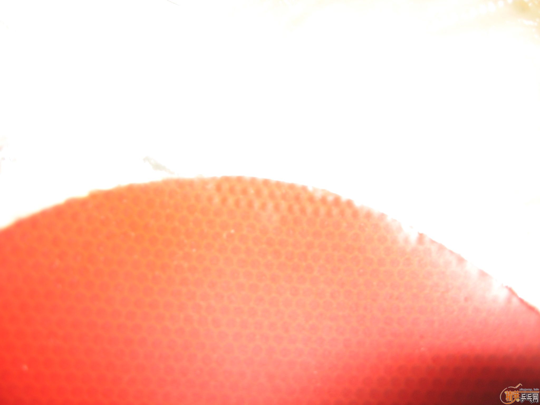 [����] �����ԵĹ��� ����ȿ���ͼƬ ������˵˵���� ��λ�����й��;����һ��������һ��