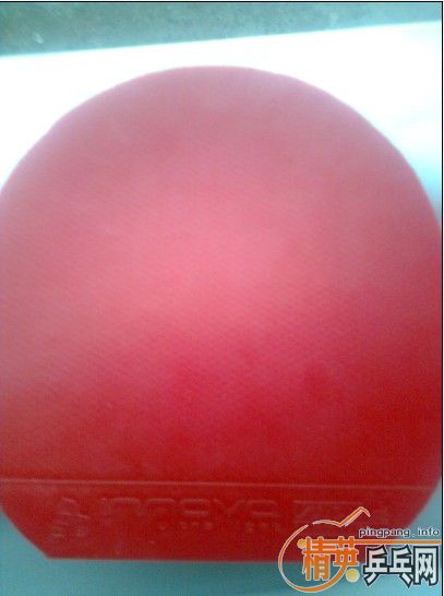 ����+˹�ٿ�INNOVA�׽�