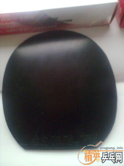 ����+˹�ٿ�INNOVA�׽�