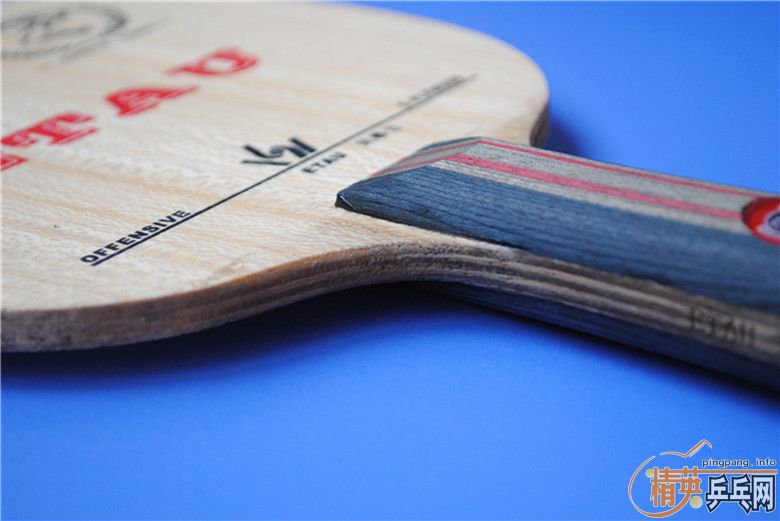 �ỻֱ���е�û�����Ѷ����Խ������ƣ�