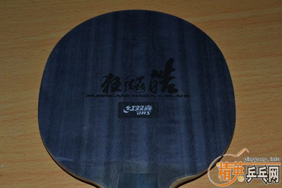 ������2���µĿ���