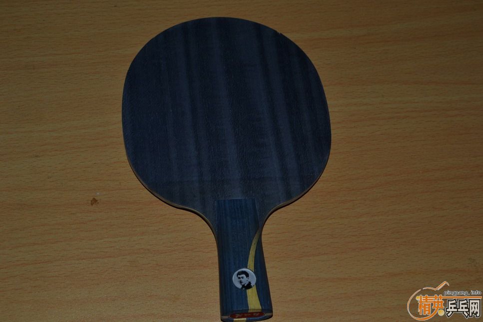 ������2���µĿ���