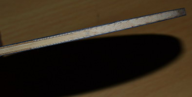 ������2���µĿ���