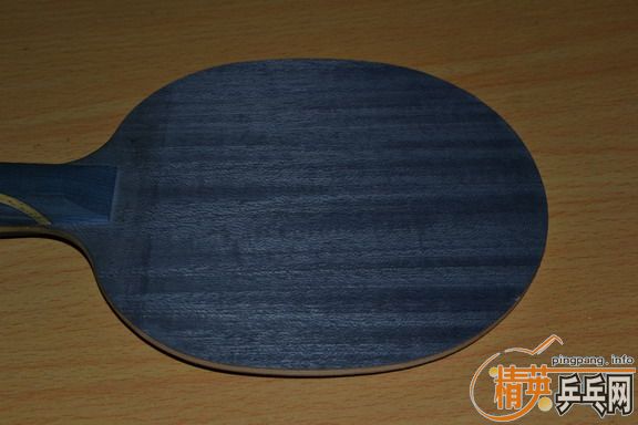 ������2���µĿ���